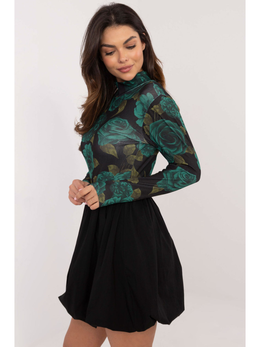Robe de jour model 202431 Italy Moda
