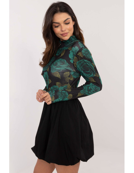 Robe de jour model 202431 Italy Moda