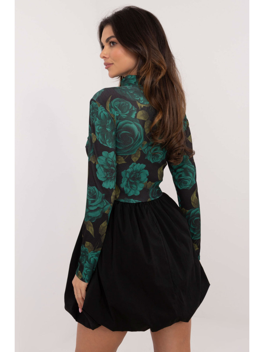 Robe de jour model 202431 Italy Moda