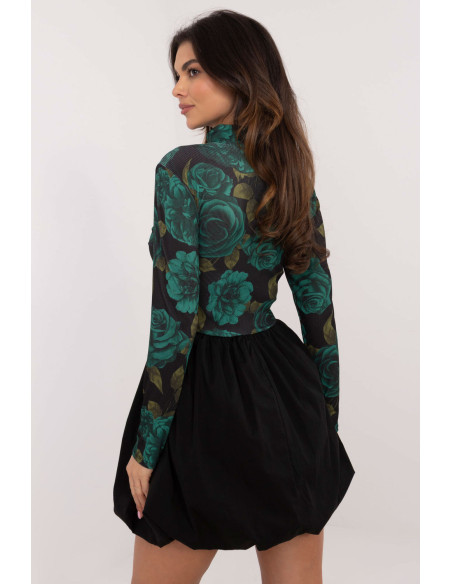 Robe de jour model 202431 Italy Moda