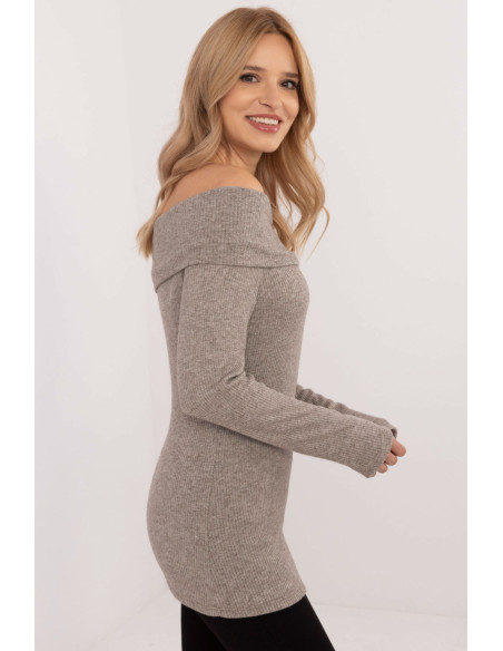 Chandail model 202750 Italy Moda