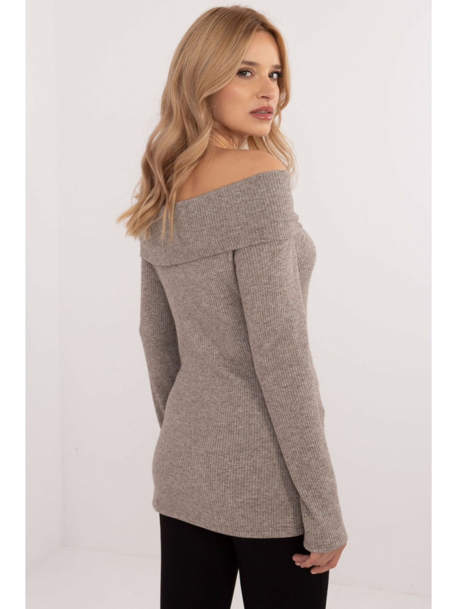 Chandail model 202750 Italy Moda