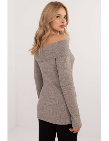 Chandail model 202750 Italy Moda