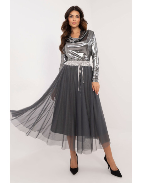 Jupe model 202918 Italy Moda