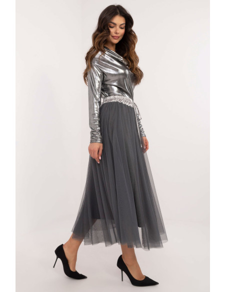 Jupe model 202918 Italy Moda