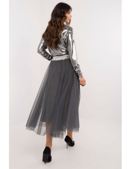 Jupe model 202918 Italy Moda