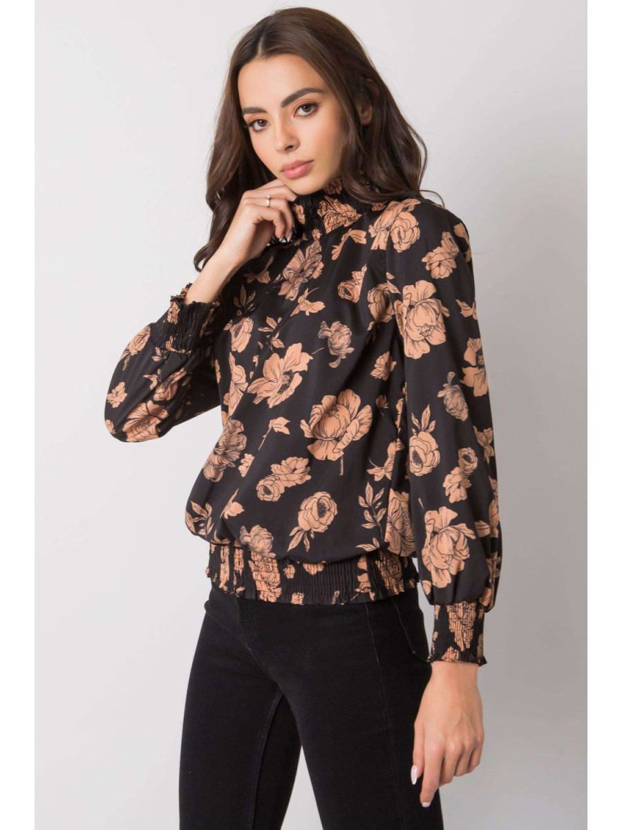 Chemisier model 160374 Italy Moda