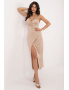Robe de soirée model 203321 Italy Moda