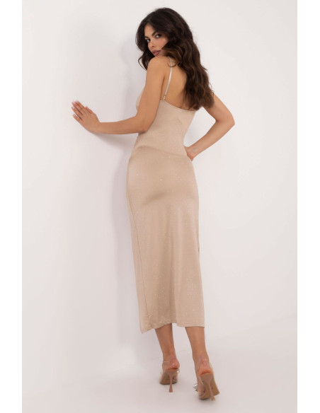 Robe de soirée model 203321 Italy Moda