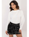 Chemisier model 203408 Italy Moda