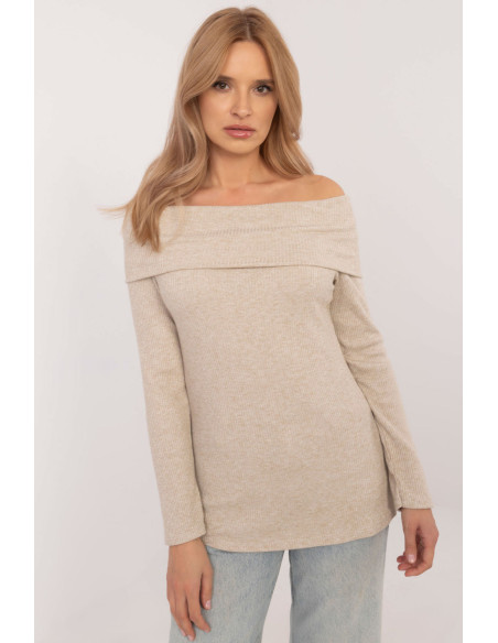 Chandail model 203489 Italy Moda