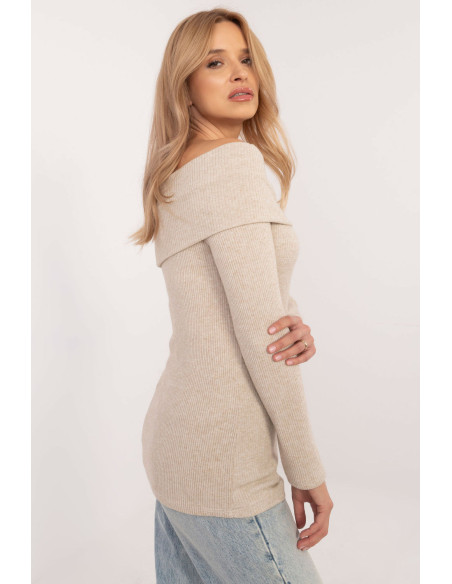 Chandail model 203489 Italy Moda