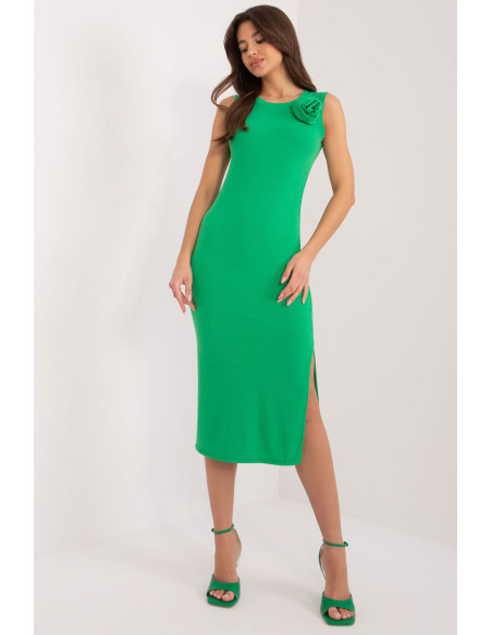 Robe de jour model 195320 Italy Moda