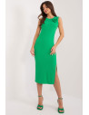 Robe de jour model 195320 Italy Moda