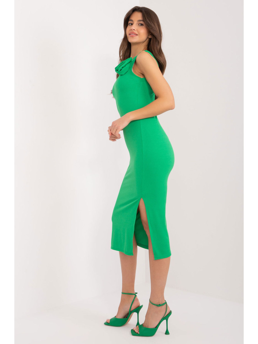 Robe de jour model 195320 Italy Moda