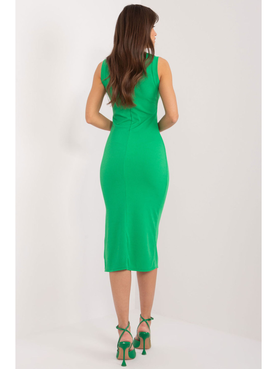 Robe de jour model 195320 Italy Moda