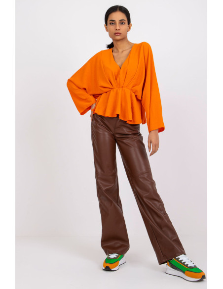 Chemisier model 162547 Italy Moda