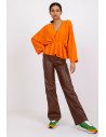 Chemisier model 162547 Italy Moda