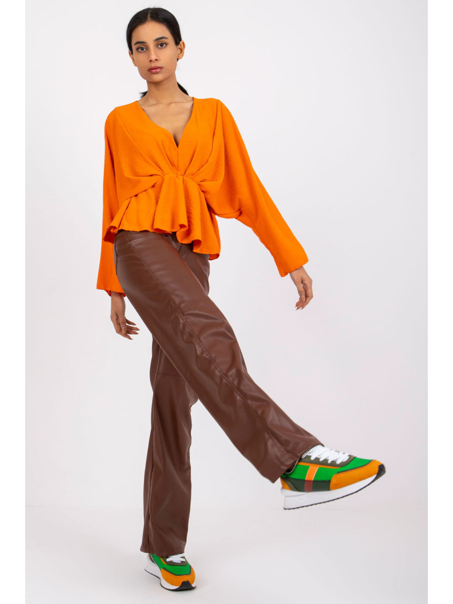 Chemisier model 162547 Italy Moda