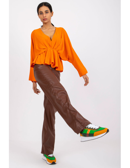 Chemisier model 162547 Italy Moda
