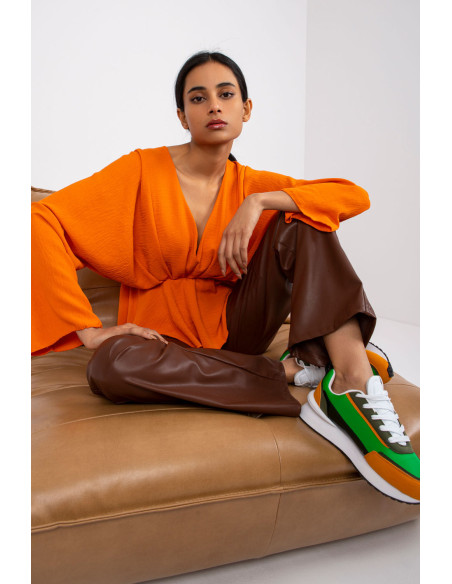Chemisier model 162547 Italy Moda