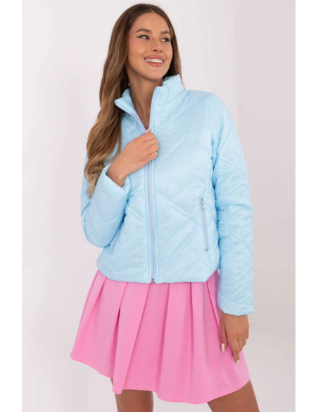 Veste model 208995 Italy Moda