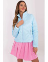 Veste model 208995 Italy Moda