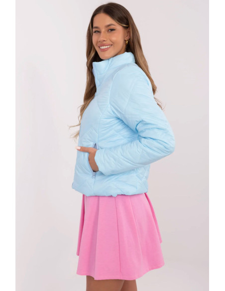 Veste model 208995 Italy Moda
