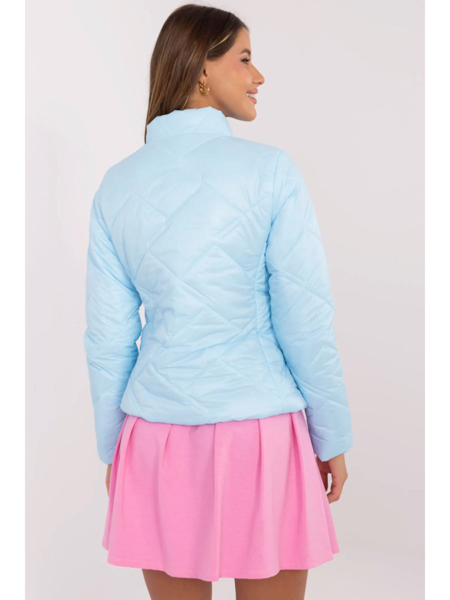 Veste model 208995 Italy Moda