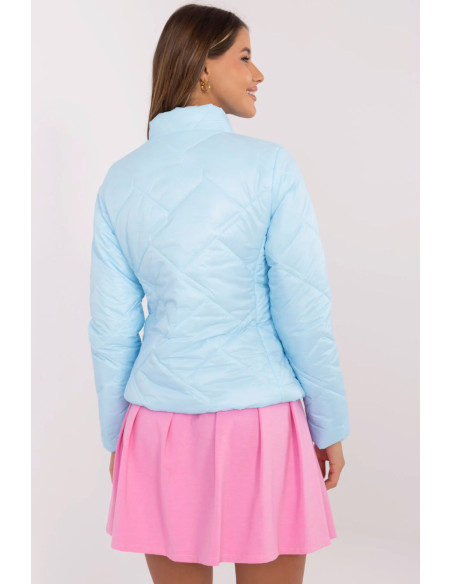 Veste model 208995 Italy Moda