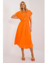 Robe de jour model 195934 Italy Moda