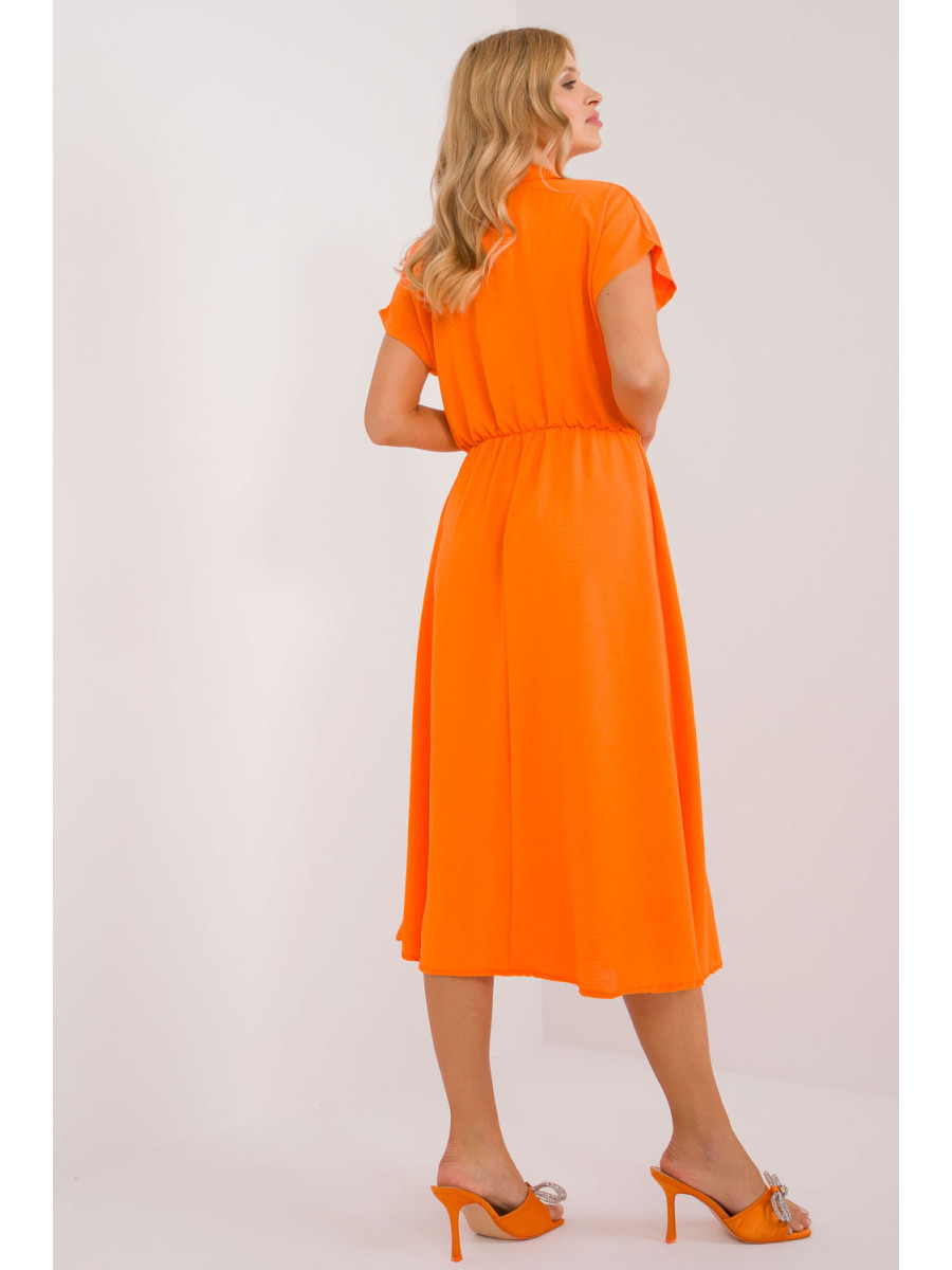Robe de jour model 195934 Italy Moda