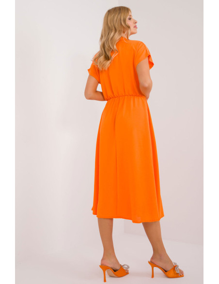 Robe de jour model 195934 Italy Moda