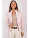 Veste model 209202 Italy Moda