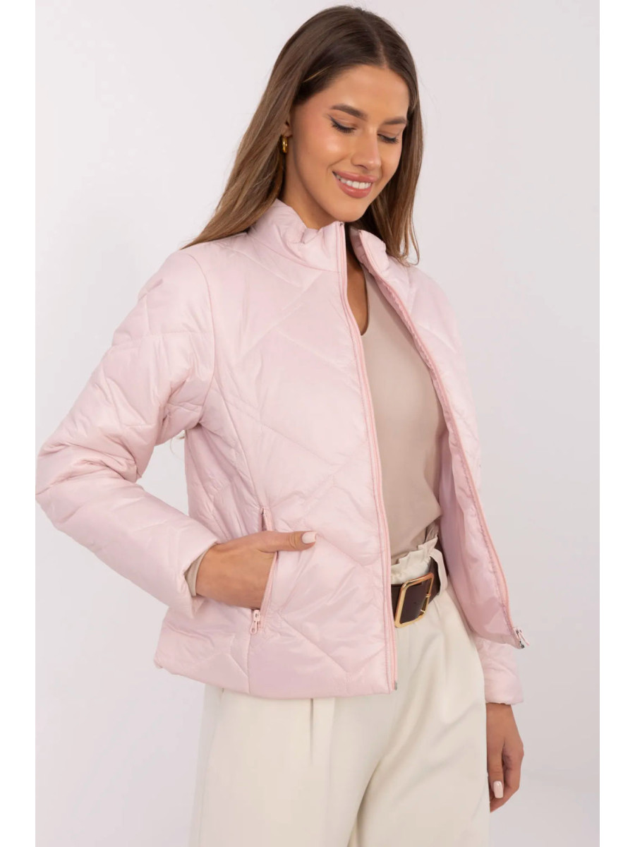 Veste model 209202 Italy Moda