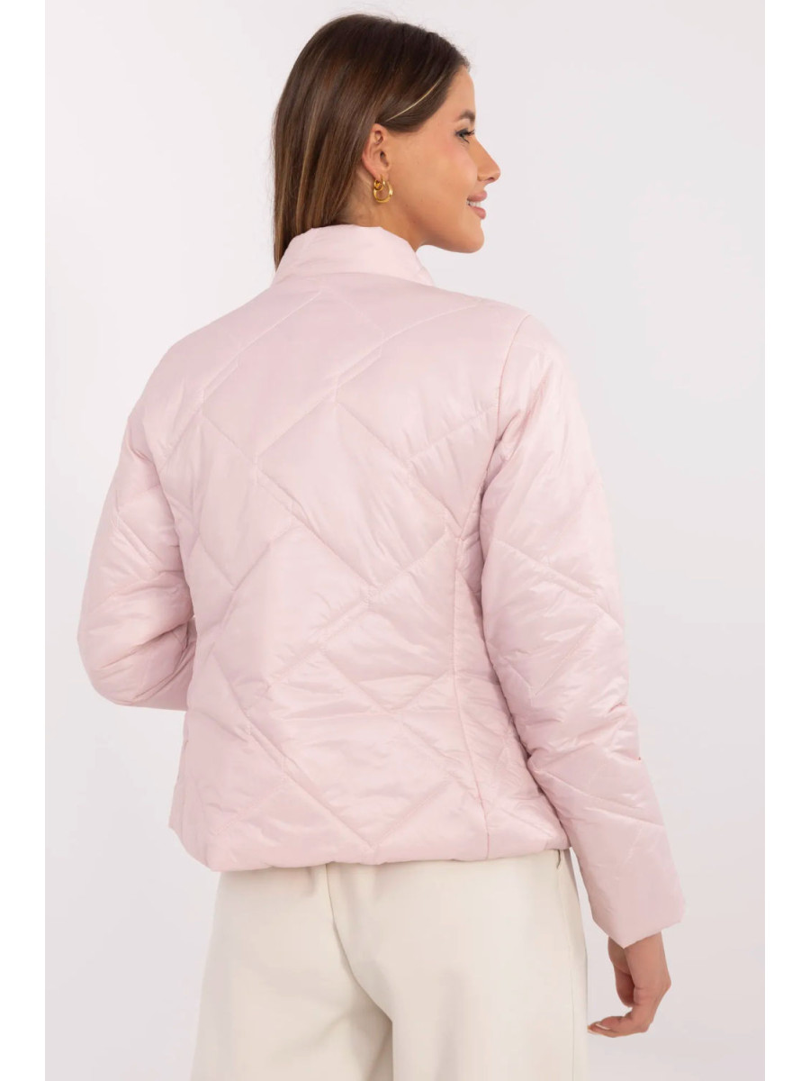 Veste model 209202 Italy Moda