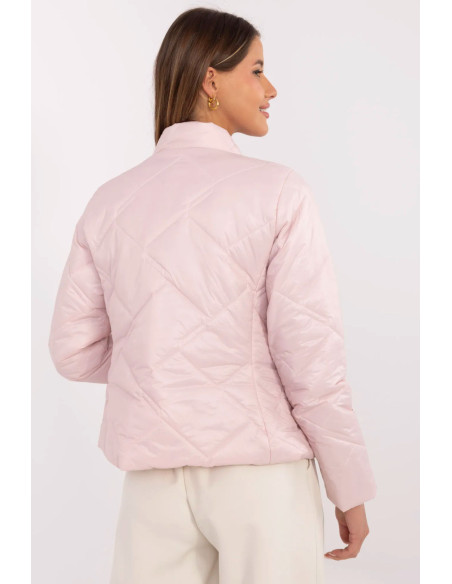 Veste model 209202 Italy Moda
