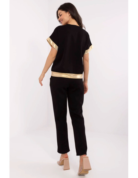 L`ensemble model 209220 Italy Moda