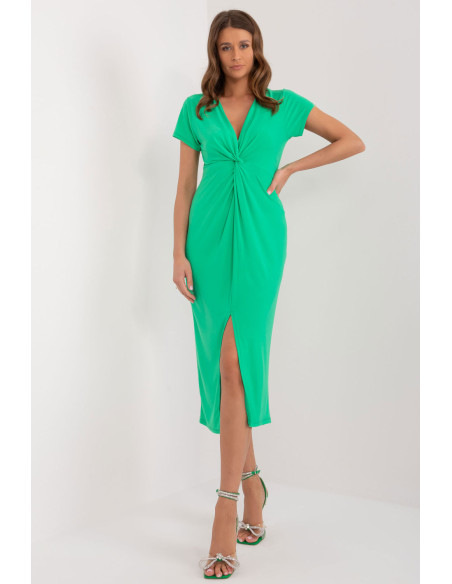 Robe de jour model 196205 Italy Moda