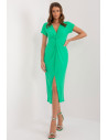 Robe de jour model 196205 Italy Moda