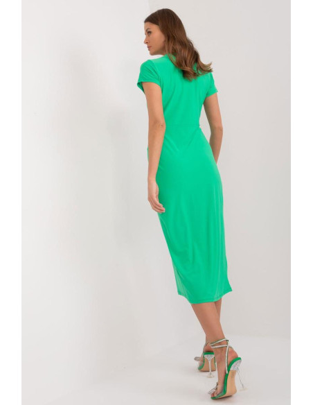 Robe de jour model 196205 Italy Moda