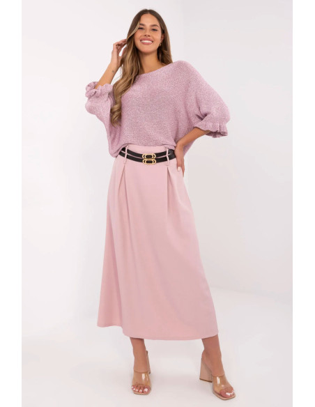 Jupe model 209410 Italy Moda