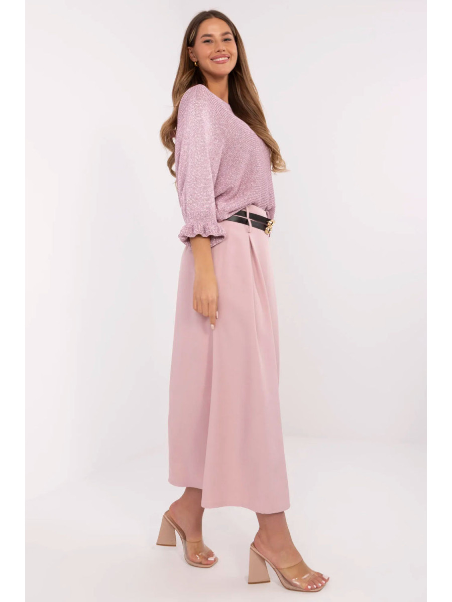 Jupe model 209410 Italy Moda