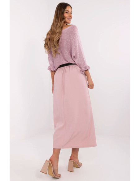 Jupe model 209410 Italy Moda