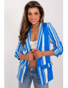Vest model 196575 Italy Moda