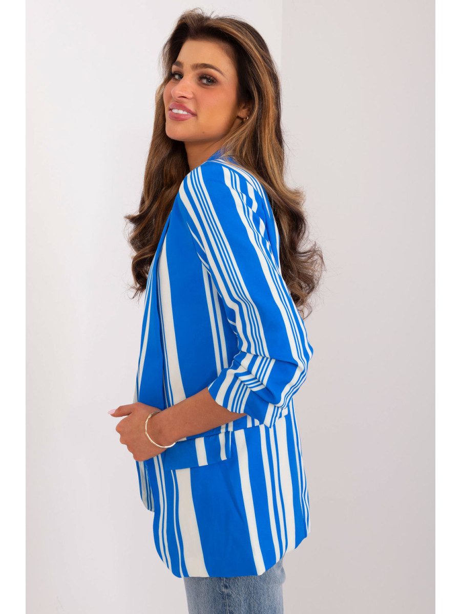 Vest model 196575 Italy Moda