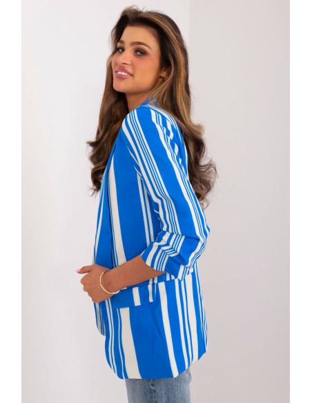 Vest model 196575 Italy Moda