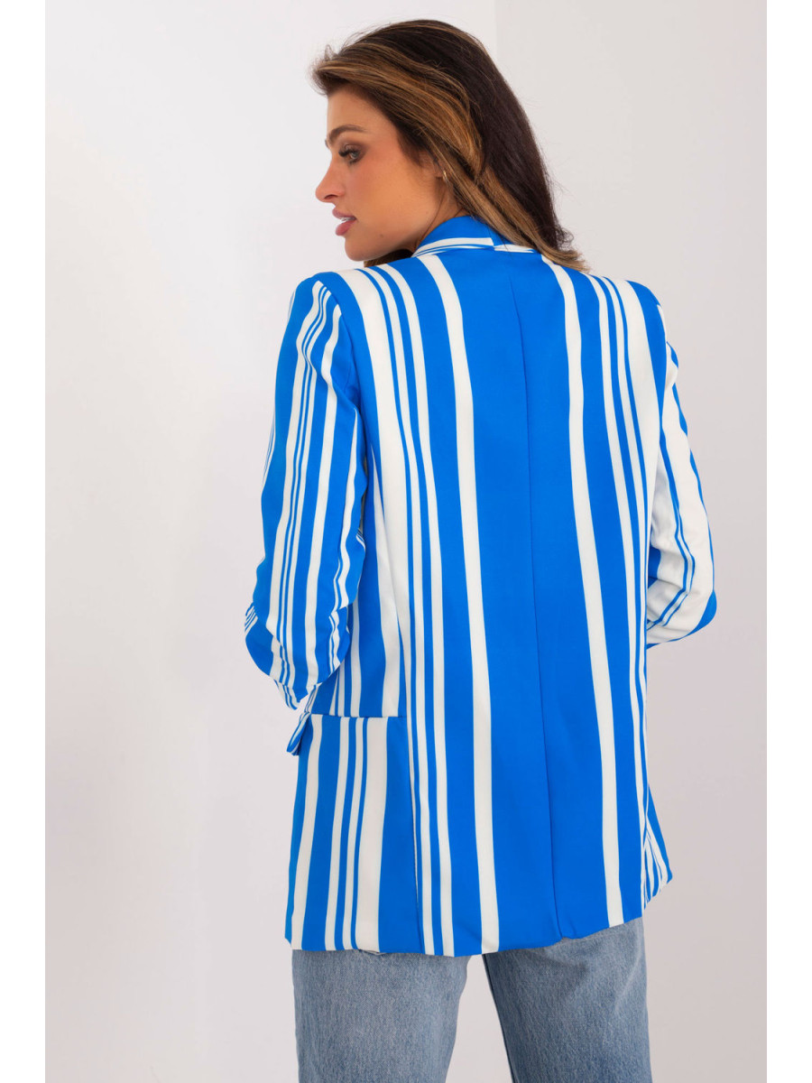 Vest model 196575 Italy Moda