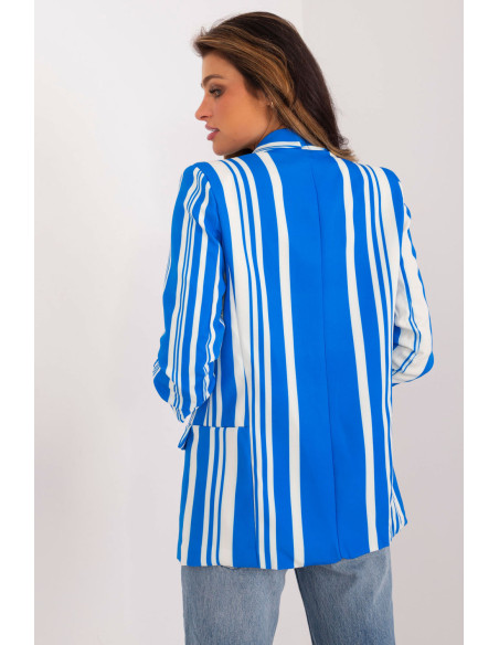 Vest model 196575 Italy Moda
