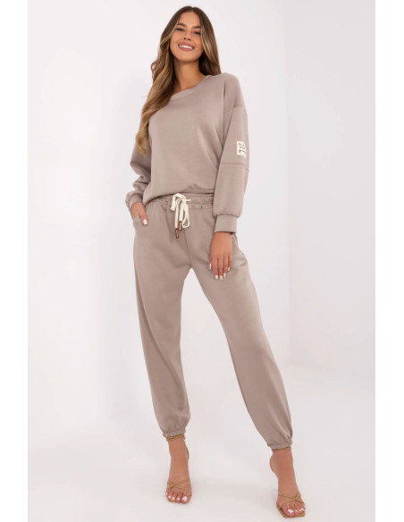 L`ensemble model 209487 Italy Moda